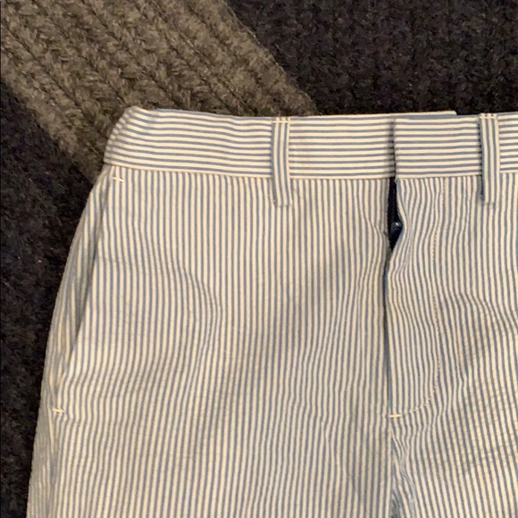 Pants - Picture 2 of 2